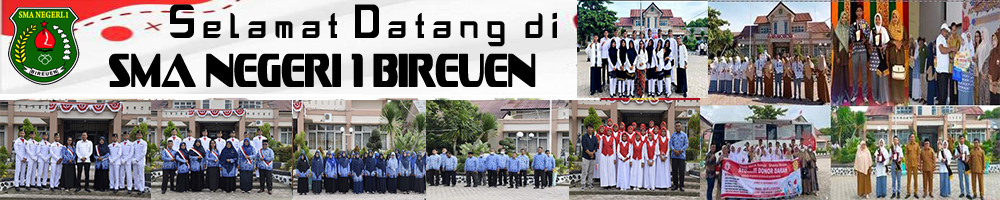 BARU