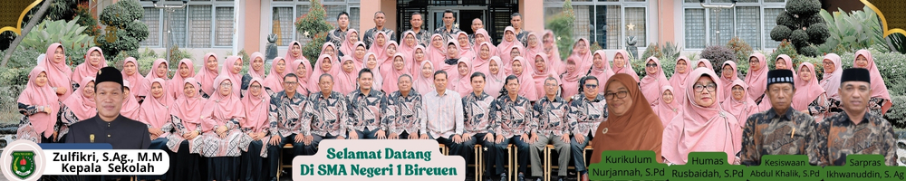 BARU